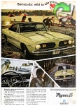 Plymouth 1967 161.jpg